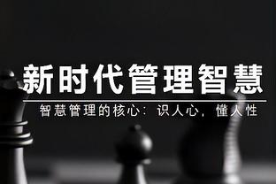 王欣瑜/柴原瑛菜2-1逆转阿瓦涅相/奥索里奥，晋级法网女双16强